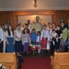 Hram Sf Hristina 2017 054